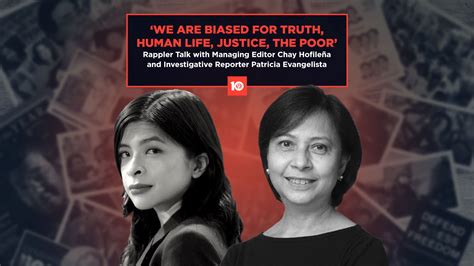 hot topic philippines|RAPPLER .